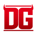 Devil Grips #DevilArmy