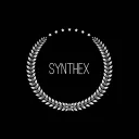 Synthex and friends
