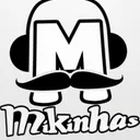 #TeamKinhas