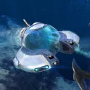 Subnautica Speedruns