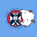 Official Edinburgh LoLSoc