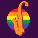 Jazzcord