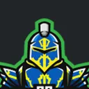Roblox Brazil (Ro-Brazil)