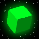 MS Paint Fan Adventures icon