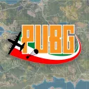 PUBG IT - EVENTS