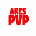 Old AresPvP