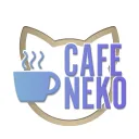 Discord Donuts™'s icon