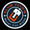 Club Titos