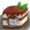 Neko Atsume