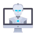 FutureBiz