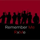 Remember Me