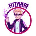Fitzyhere Squad