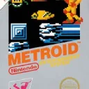 Nestroid