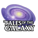 Tales of the Galaxy