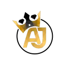 AJ's Gang