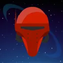 Mobyus1's Public Discord