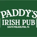 Petty's Pub