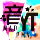 音MAD / YTPMVs