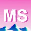 MemeSquad