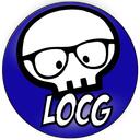 League of Casual Gamers [LoCG] Discord Server Icon