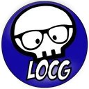 League of Casual Gamers [LoCG]