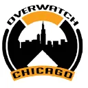Overwatch Chicago