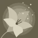 NieR & Drakengard Speedruns