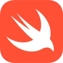 Make Apple Apps