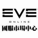 cevemarket