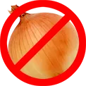 OnionHate