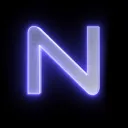 NODE