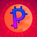 Pazak Discord