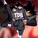 Tuto Dokkan Battle (TDB)