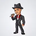 CS-MAFIA.RU