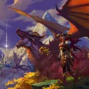 Raid Bros
