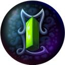 Mixel's Lab Discord Server Icon