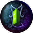 Mixel's Lab Discord Server Icon