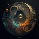 Equinox