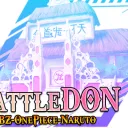 BattleDON - Reforged