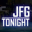 JFG.world