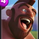 LOOK AT MY HOG