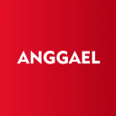 anggael's friends icon