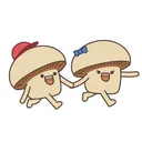 Mushroom Movie