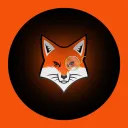 FOX GUILD