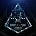 MrCocan PC Gaming