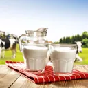We Got Milk - BozzyGG