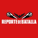 Reporte De Batalla