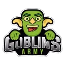 Goblins Army eSports