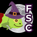 Discovery icon for FLVS Student Community Discord server