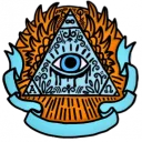 MRichard333 Cybersecurity